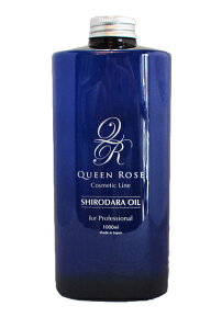 V_[  { AVK_GLXz A[F[_ }bT[WIC 1L @[^ Jbp s^ o