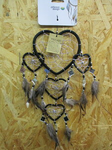 h[Lb`[   CeA [~[ ANZT[ Ǌ| L n[g AWA o G