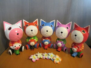 oL eq u  rO  L̒u  AWA o G