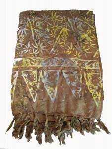 pI 낤߃pI T TT r[` ][g  C W[V[g oA  AWA o G z