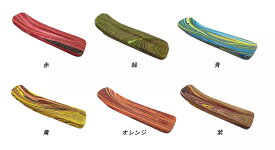 【楽天スーパーSALE】お香立て お香 癒し リラックス 香り 線香 バリ島直輸入 カラー アジアン バリ 雑貨 インテリア