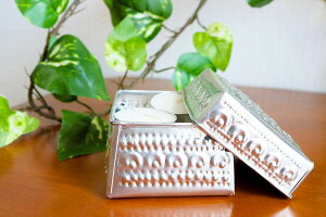 y}\z Lh oA A}Lh 낤10t AWA oG݁@NX}X