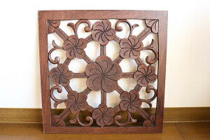 yyVX[p[ SALEzo ؒ Ǌ| oA tWpj Ebh [t A[gpl 썑][g AWA o G CeA