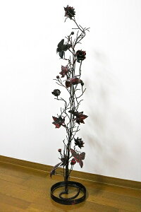 oA lC  ACA X^h IuWF ubNbh AWA o G