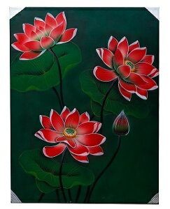  oA Euh oG@iFjt[ AN AWA o G