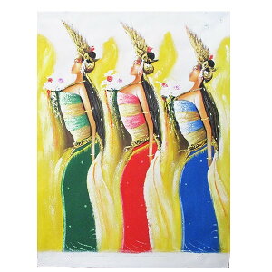 y󂠂菤izz ҏ oG  l AWA o G AN