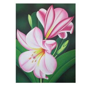  oA Euh CeA G  O t[ AN AWA o G