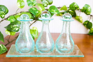 y}\zA} A}{g oA  GXe KX A}IC {g 3Zbg KXg[tijAWA o G