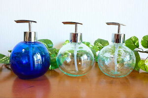  oA lC  KX EhVFCv {g \[v{g AWA o G