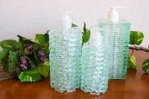 lC KX {fB\[v Vv[{g nh\[v \[v{g  LTCY AWA o G oA