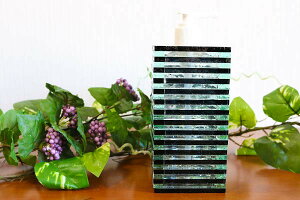 KX \[v{g ze ʏ gC  LTCY lp AWA o G