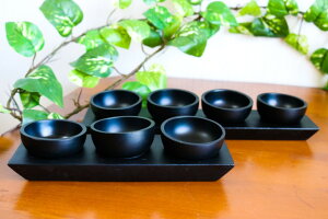 ؐ Tvp M g[ IC{E  h 3Zbg g[t AWA o G