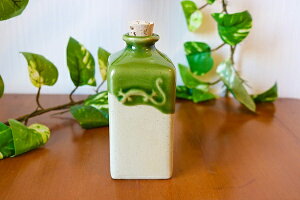 WFKP~bN o WFK P~bN WFKH JENGGALA KERAMIK WFKP~bN H M AWA oݖ ݖ \[X