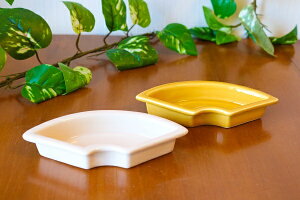 WFKP~bN oWFK M ݖ \[X JENGGALA KERAMIK WFK P~bN H@AWA o