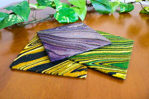  R[X^[ lp S3F GXjbN AWA o G