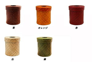 gCbgy[p[P[X eBbVP[X  ی^ [y[p[ [eBbVP[X AWA o G y[p[P[X o p_ 