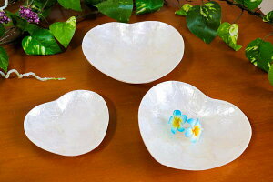 VF 3_ZbgiS/M/Ljg[ S4 n[g L Op/lp  WG[gC CeAgC AWA o G