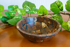  ؐ Euh nhCh 3Fi/×/VFj g[ M CeA AWA o G