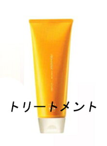 hoyu v}X^[ J[PA wAg[gg 200g X^CbV z[[vtFbVi