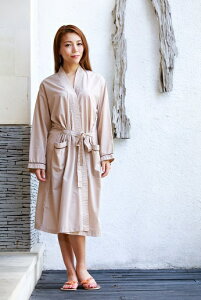 y}\z oA GXepKE AWA o GXepi 