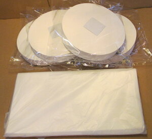  IC V_[ }bT[WIC IC̍ėp V_[IC@ߎZbg