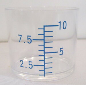 vʃJbv _h~ܗp 10ml   v ڐt