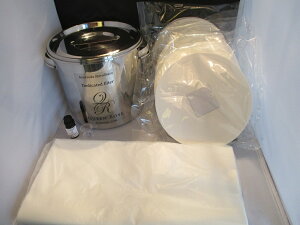  ߊZbg IC V_[ }bT[WIC IC̍ėp