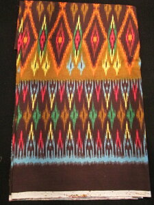 oeBbN o 낤 vg   AWA o G z