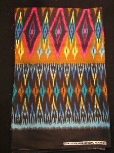 oeBbN o Euh ` vg  AWA o G z