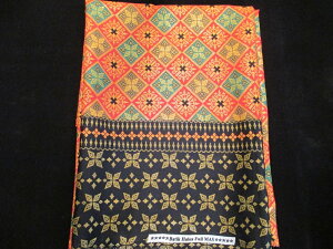 y}\z oeBbN oA |GXe@AWA@o@G݁@z