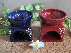 A}Lh A}  낤 candle Lh A}Lhz_[ A}|bg lp AWA o G