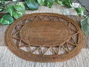 A^`}bg A^ `}bg  ȉ~` 30×22.5 AWA o G  A^