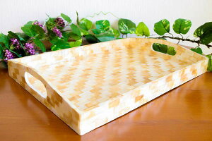 VF g[ o  S[h v[g ANZT[ g[ VFgC }`g[ ڂ AWA o G