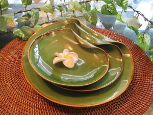 JENGGALA KERAMIK WFKP~bN  H uh [v[g ΁@  H M AWA o o