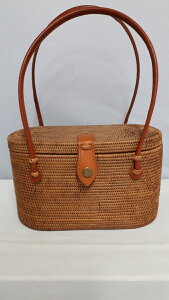 A^obO  obO W fB[X JSobO ~j   䂩 ВobO  l A^obN o В Ē  a A^obN AWAG o