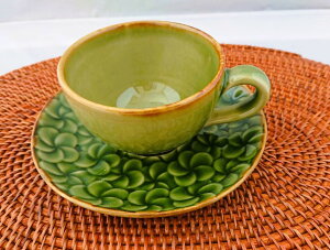 JENGGALA KERAMIK WFKP~bN R[q[Jbv eB[Jbv ԕ tWpj Jbv\[T[ H AWA o o uh