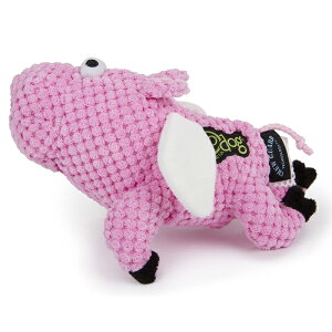 ピンク 犬 ぬいぐるみの人気商品 通販 価格比較 価格 Com ピンク 犬 ぬいぐるみの人気商品 通販 価格比較 価格 Com