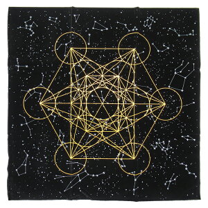 yz^bgNX A^[NX 􉽊w͗l xxbgn FFubN 60cm * 60cm