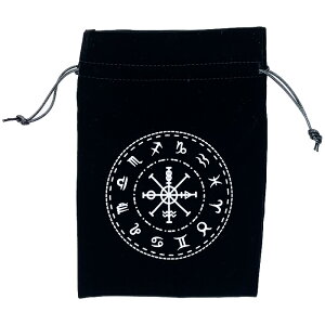 ^bgobO@FFubN@TCYF18cm×13cm@^bgJ[hp[|[`@xxbh