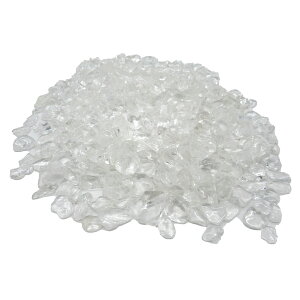 VR   NH[c p[Xg[ (X^_[hE5-13mmTCY) 200g