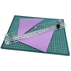 XChJb^[ y[p[Jb^[ ْf 30cm A4