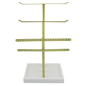 WG[X^h 3i lbNXANZT[[ ^|