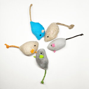 L lY~ߋ ˂ ەt ʂ (J[F_A\[g 5Zbg)