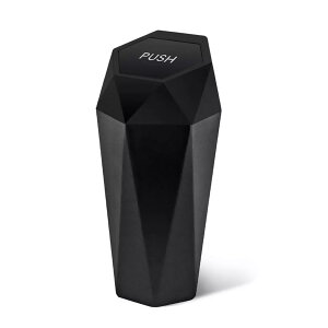 ԗp RpNg S~ t^t hNz_[AhA|Pbgp {g^ 20*8*8cm (FFubN)