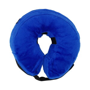 GUxXJ[ L ^p y rߖh~ p̃PA TCY XS