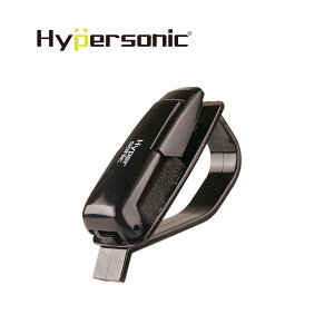 車用ドリンクホルダー 収納 サングラスホルダーの人気商品 通販 価格比較 価格 Com 車用ドリンクホルダー 収納 サングラスホルダーの人気商品 通販 価格比較 価格 Com