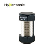 楽天市場】Hypersonicの通販 