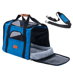 ybg L[obO \tgN[g LE^Ep V_[ ܏ y M