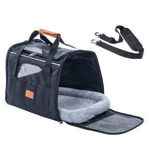 ybg L[obO \tgN[g LE^Ep V_[ ܏ y M