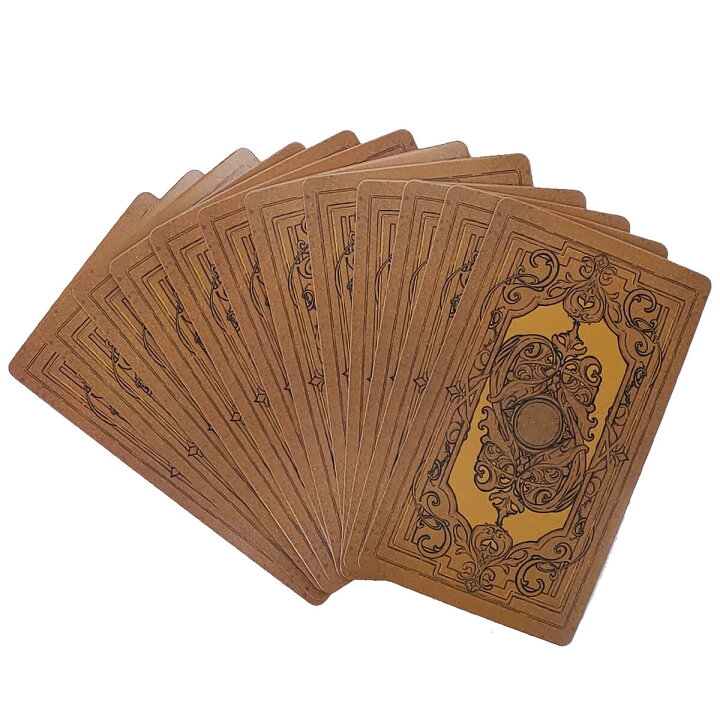 楽天市場 送料無料 タロットカード ライダー ウェイト版 Tarot Deck スタンダードサイズ 12cm 7cm 78枚フルセット 美しいオリジナル背表紙デザイン パワーバリュー本舗 楽天市場店 楽天市場 送料無料 タロットカード ライダー ウェイト版 Tarot Deck スタンダードサイズ 12cm 7cm 78枚フルセット 美しいオリジナル背表紙デザイン パワーバリュー本舗 楽天市場店